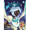 Imago T02