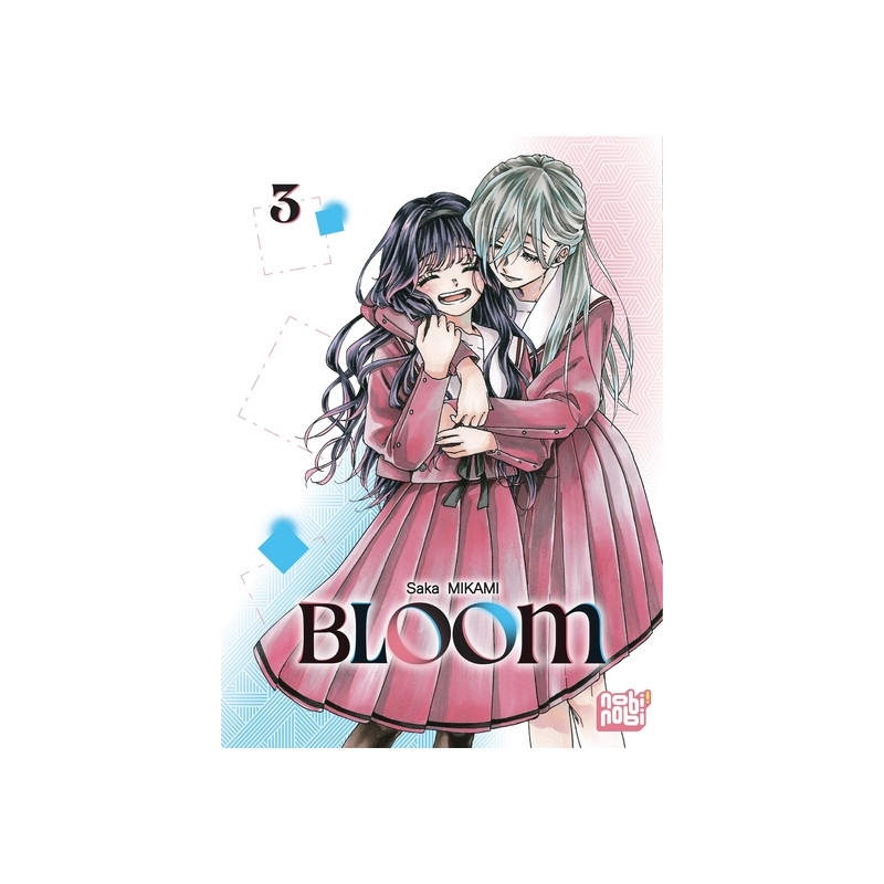 Bloom T03