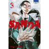 Sanda T03
