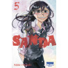 Sanda T05