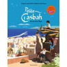 Petite casbah, Tome 01
