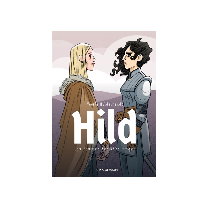 Hild