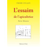 L'ESSAIM DE L'APICULTRICE