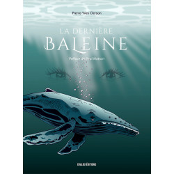 La Dernière Baleine