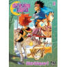 Dreamland T11