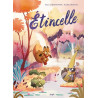 Étincelle