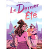 Le dernier été