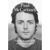 Paul McCartney