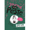 Journal d'une Peste, tome 10