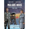Malgré-Nous - BD