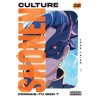 CULTURE SHONEN 2/2