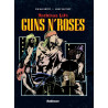 Guns n' roses