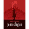 Je suis Légion - Edition 50 ans