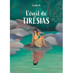 L'Eveil de Tirésias