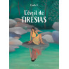 L'Eveil de Tirésias