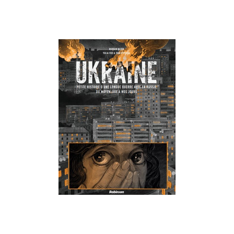 Ukraine
