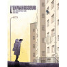 L'envahisseur