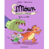 Möun, Tome 05