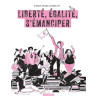 Liberté, égalité, s'émanciper