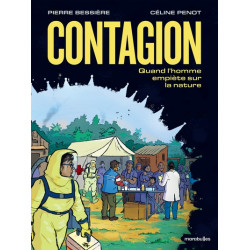 Contagion
