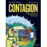 Contagion