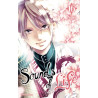 Sounds of Life - Tome 16 (VF)