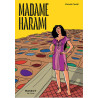 Madame Haram