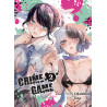 Crime game T02