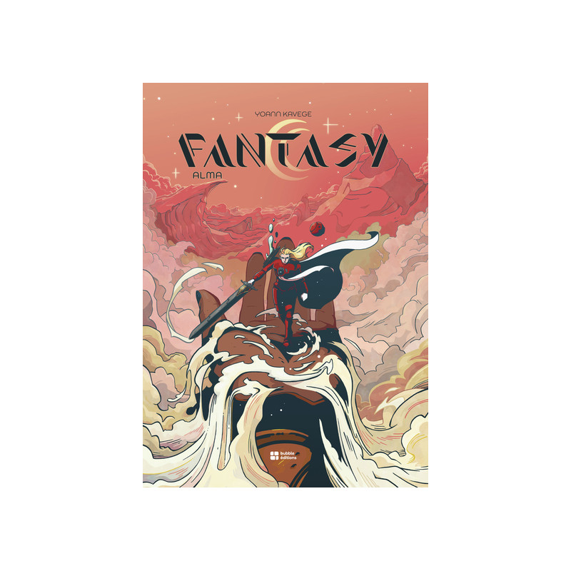 Fantasy