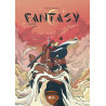 Fantasy