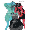 Immortalité et Châtiment - Tome 3