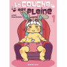 La couche est pleine - Tome 1