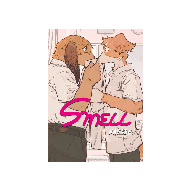 Smell