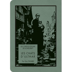 Les chefs-d'oeuvre de...