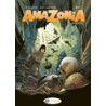 Amazonia vol. 3 - Episode 3