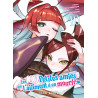 Les 100 petites amies qui t'aiiiment à en mourir T10