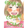 Enfer et contre toutes - Tome 3