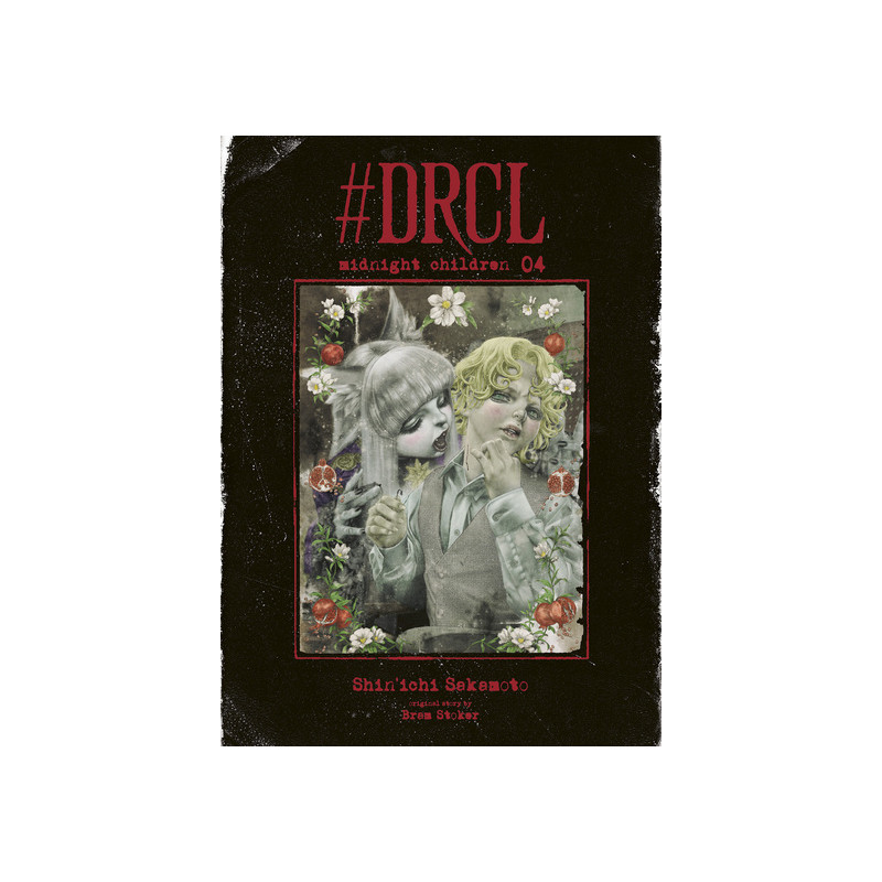 DRCL midnight children T04