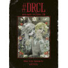 DRCL midnight children T04