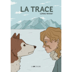 La Trace