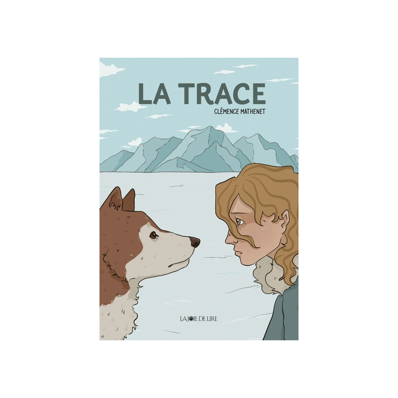 La Trace