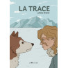 La Trace