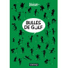 Bulles de golf