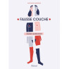 Fausse couche vraie question