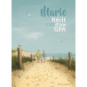 Marie, récit d'une GPA