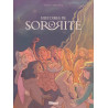 Histoires de sororité