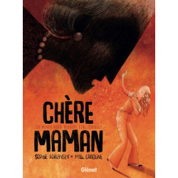 Chère Maman