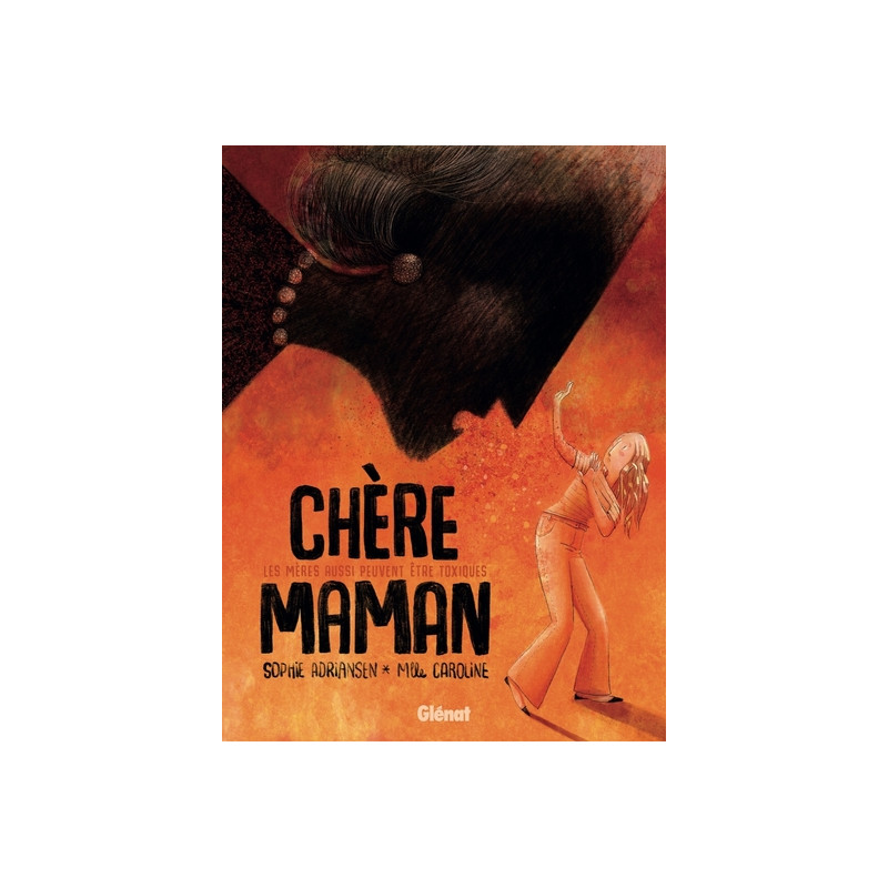 Chère Maman