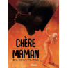 Chère Maman