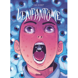 L'Enfantôme